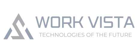 Coworks logo