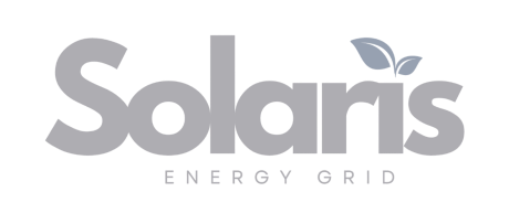Greener logo