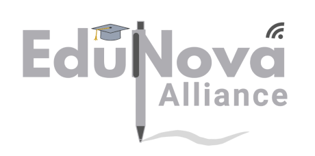 Saas logo