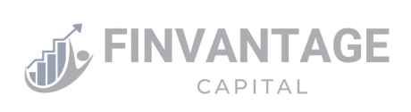 logo7 logo